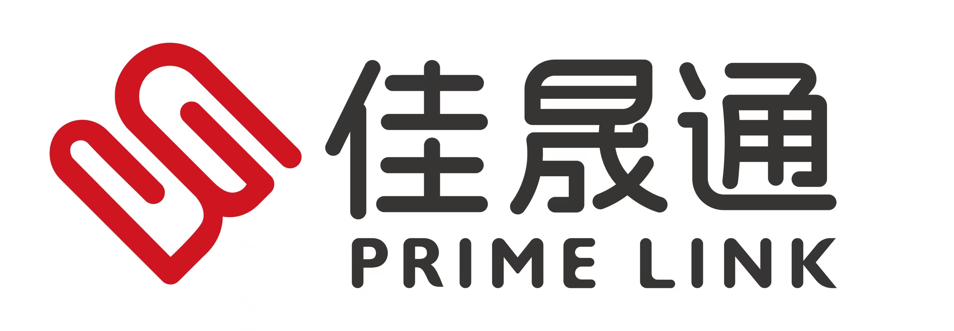 厦门佳晟通